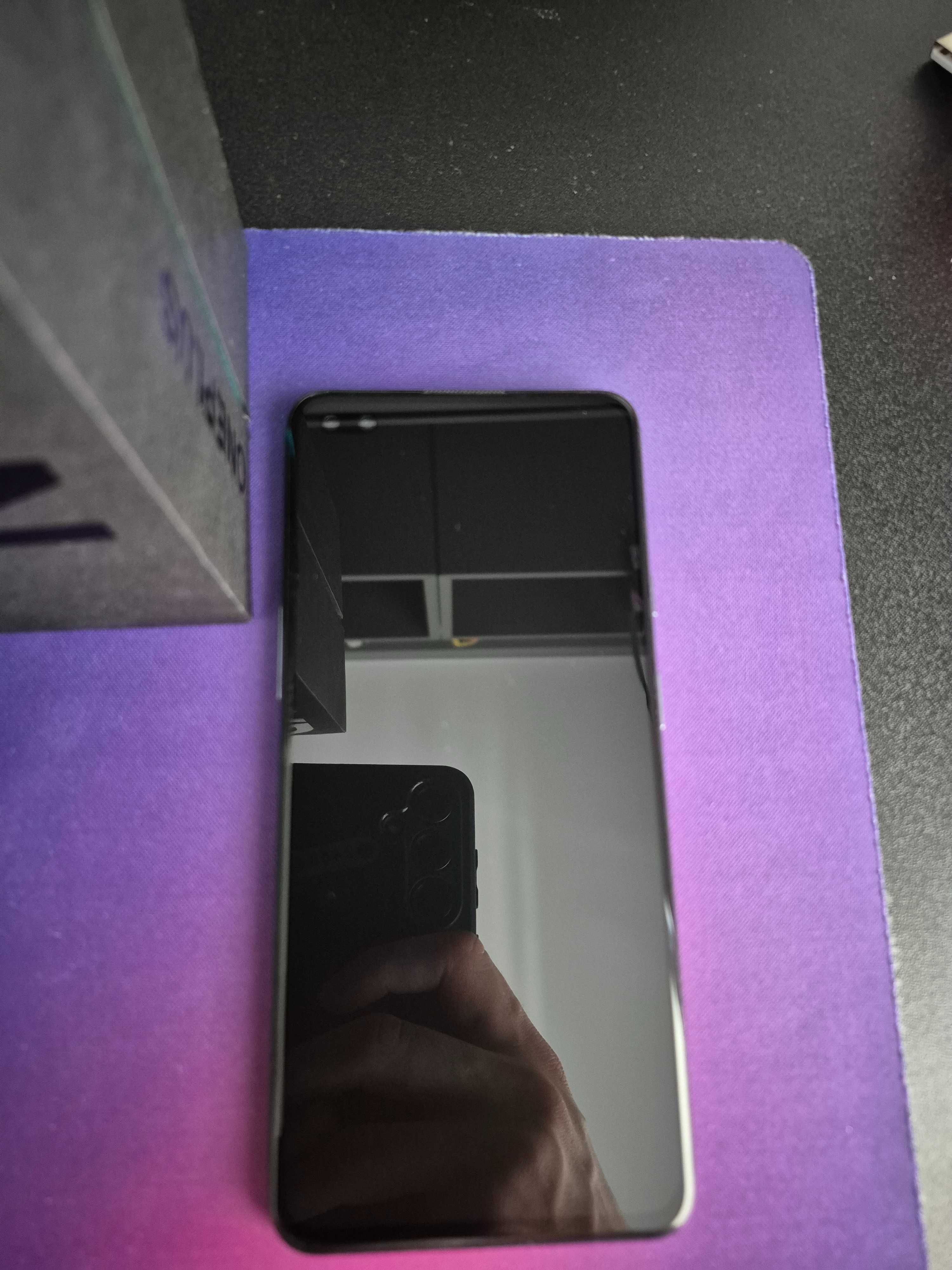 OnePlus Nord (AC2003 - 8/128) Gray Onyx