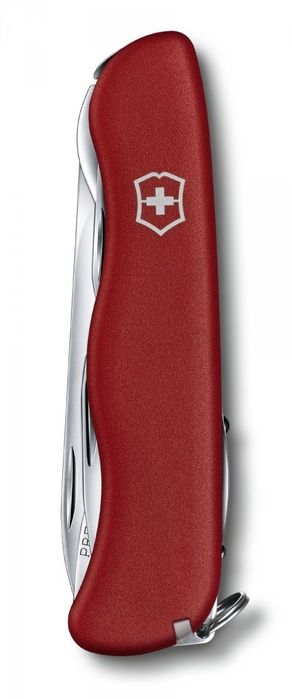 Scyzoryk Victorinox Picknicker 0.8353