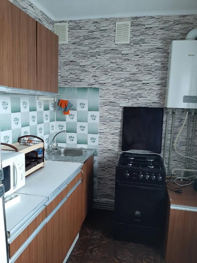 Оренда 1 кім квартири.