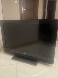 Telewizor SONY 32 cale