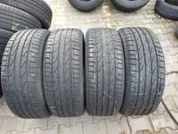 Opony letnie 235/55R17 Bridgestone Dualer H/P SPORT Tanio!