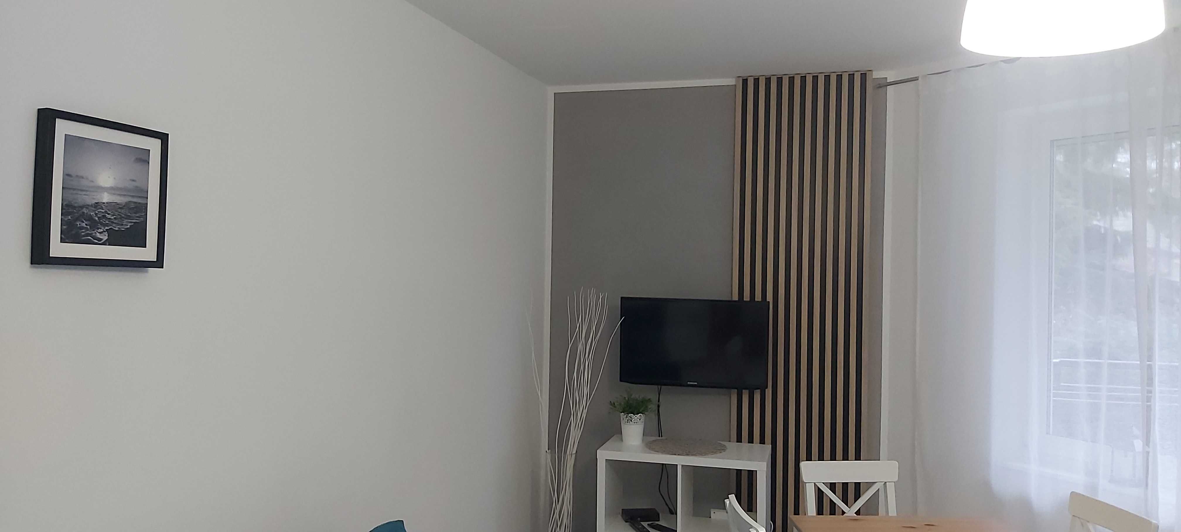 Wolny od 26.07 Apartament 4you Pobierowo - wolny od 26.07