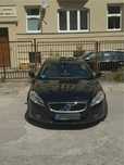 Volvo C70 T5 lift okazja