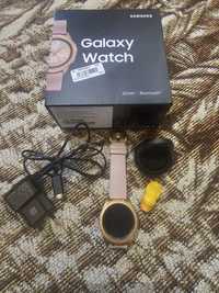 Samsung Galaxy watch