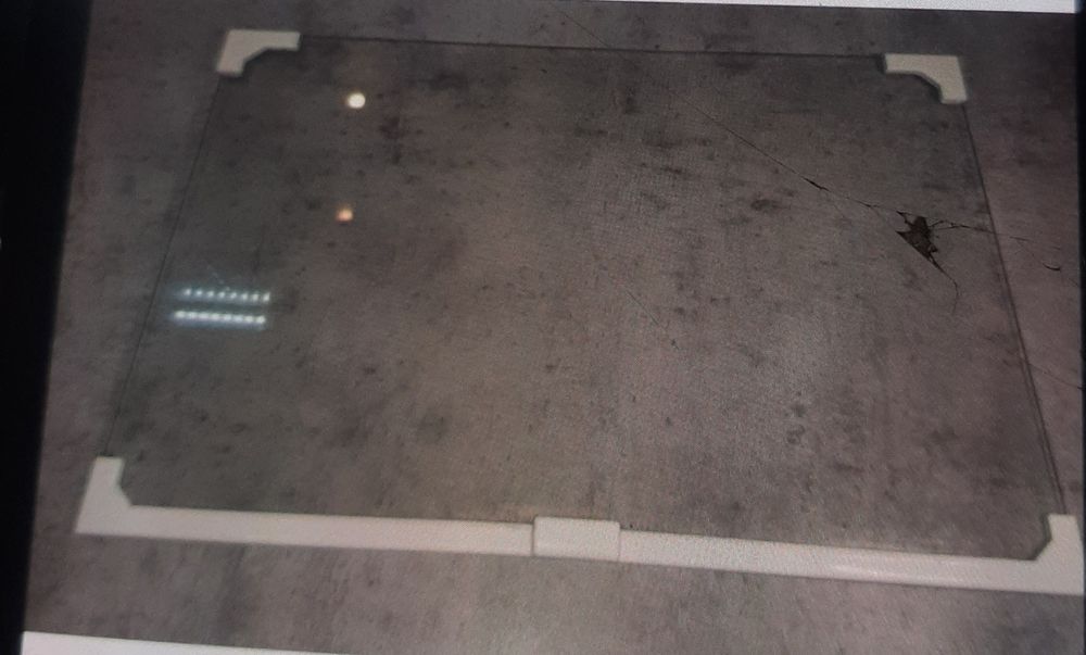 Półka do lodówki Candy