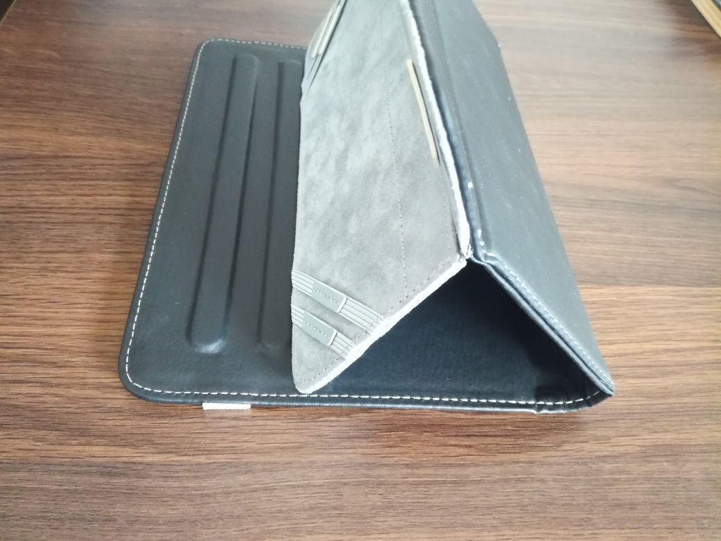Etui na tablet Trust