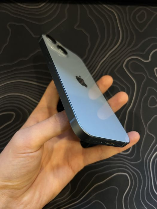 iPhone 14 | 128GB | 84% kondycji | JAK NOWY!