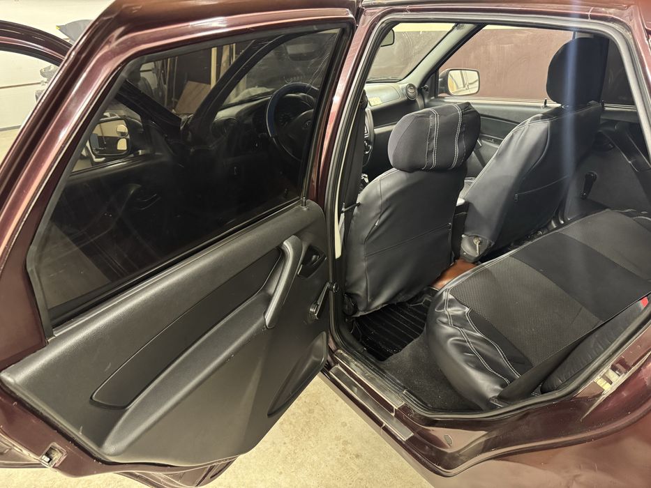 Лада гранта 2014р