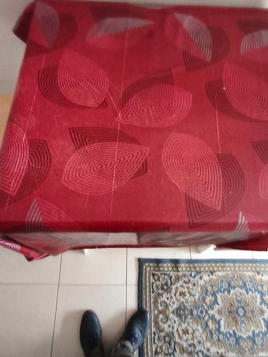 Vendo moveis de casa