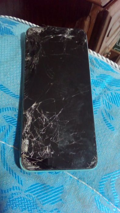 Poco c40 c40 ddm