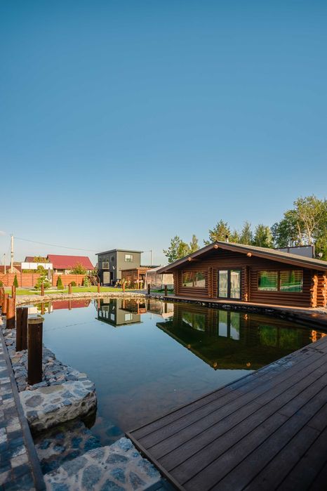 Оренда будинку Шепетівка