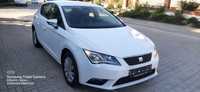 Seat Leon Zadbany Super Stan