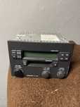 Radio Volvo HU - 405