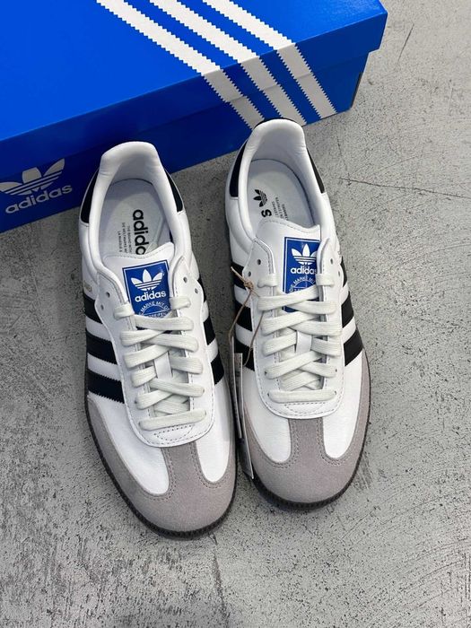 trampki unisex damskie Białe buty codzienne nowe z metką R.40