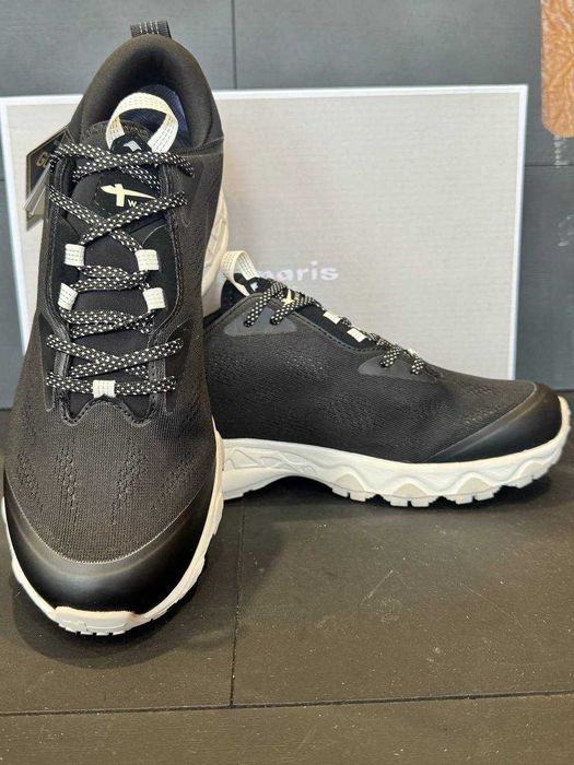 Кросівки Tamaris Gore-Tex (38)