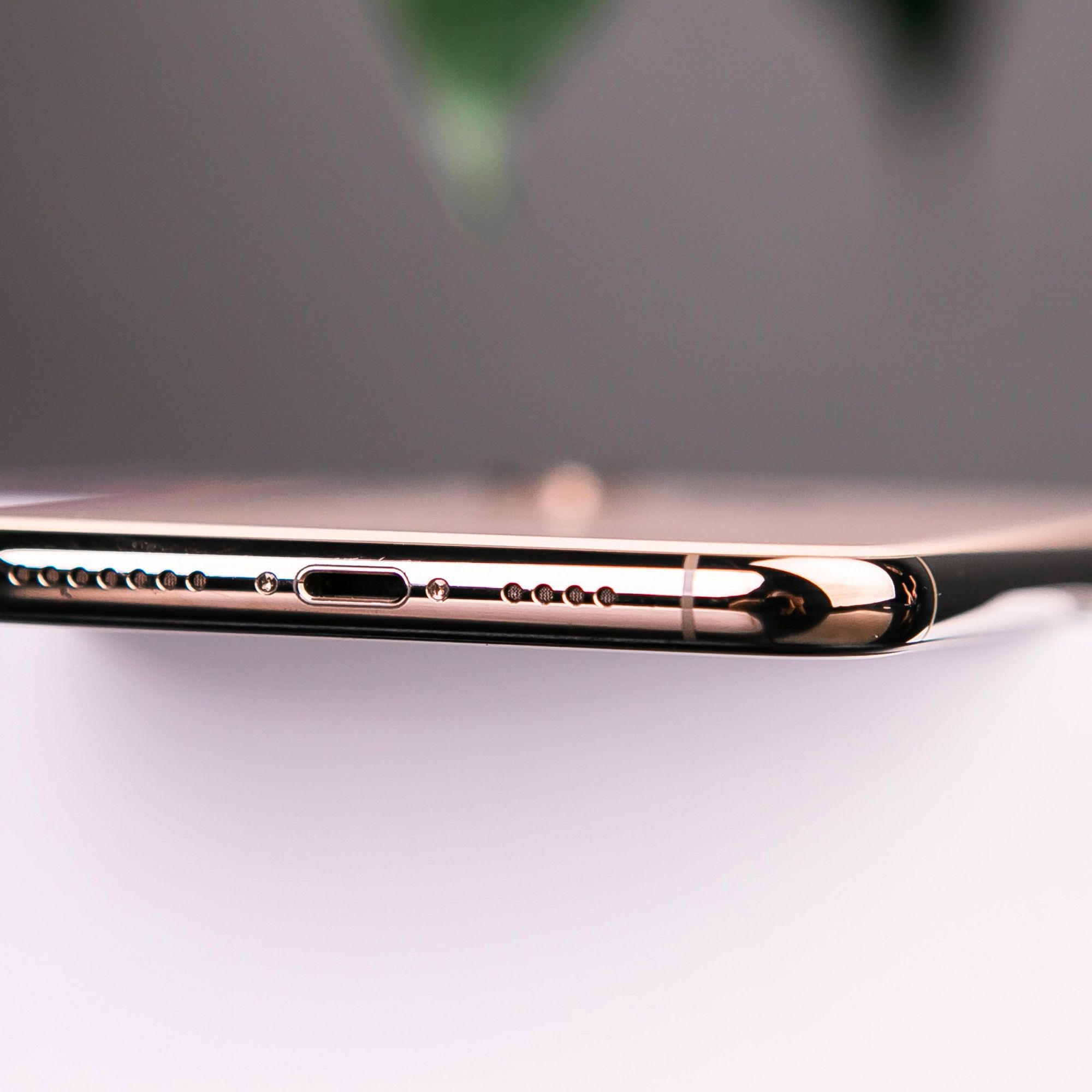 Apple iPhone XS max 256 gb neverlock