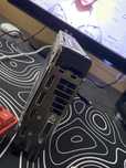 Rx580 8gb описание