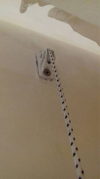 Ремонт ролет в Києві та області. Швидко, якісно, виїзд день в день.