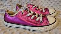 Trampki Converse All Star rozmiar 31,5