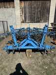 Brony lemken koralle 4.2 oraz 3.9