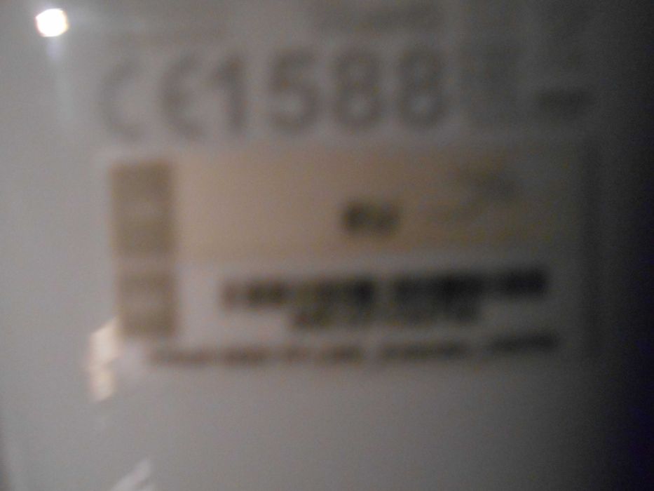 repetidor wi-fi tp link