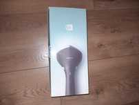 Nowy steamer Philips