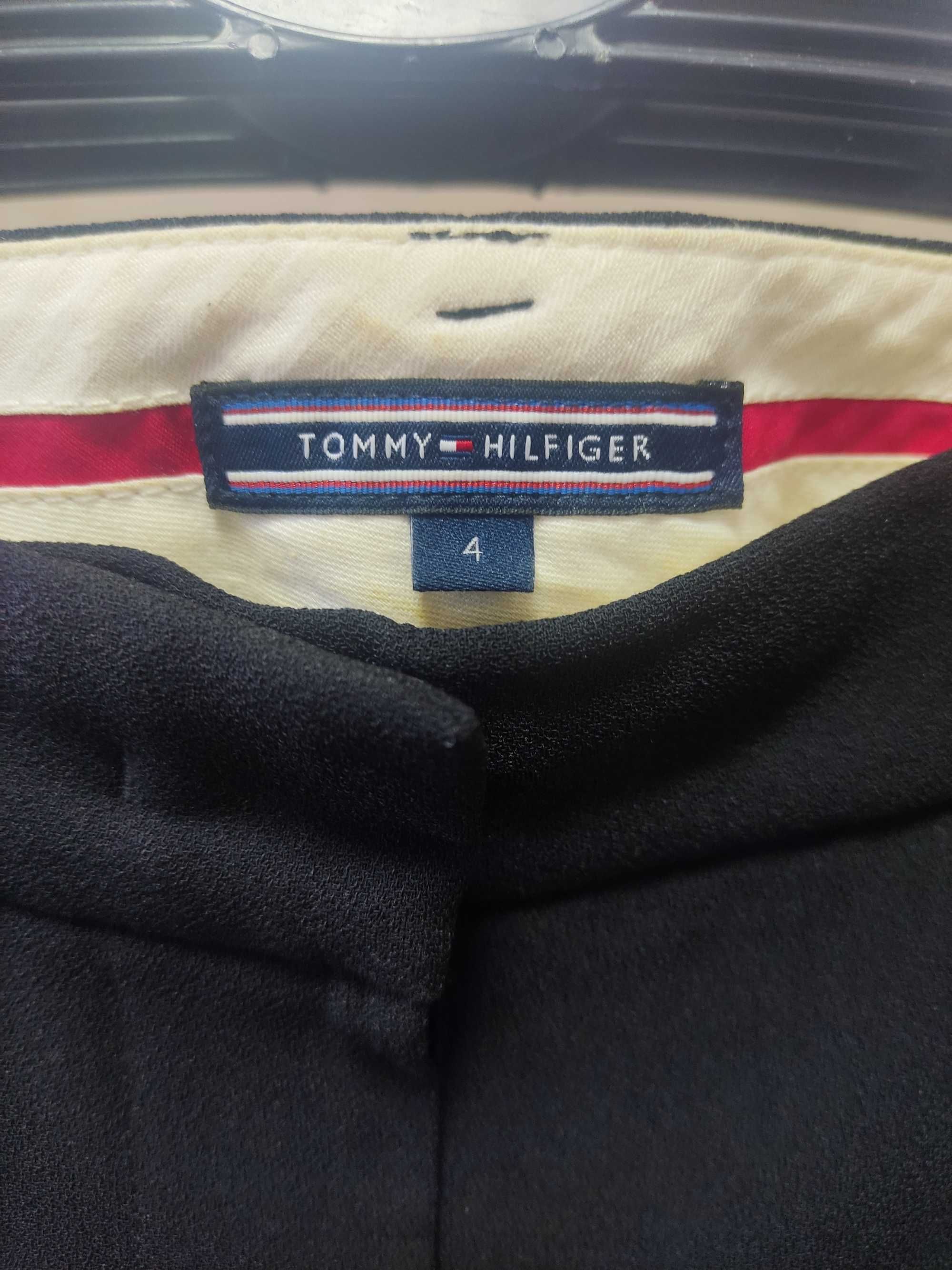 Брюки Tommy Hilfiger