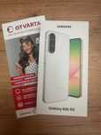 Samsung Galaxy A56 256GB *Gwarancja 24 m-ce*