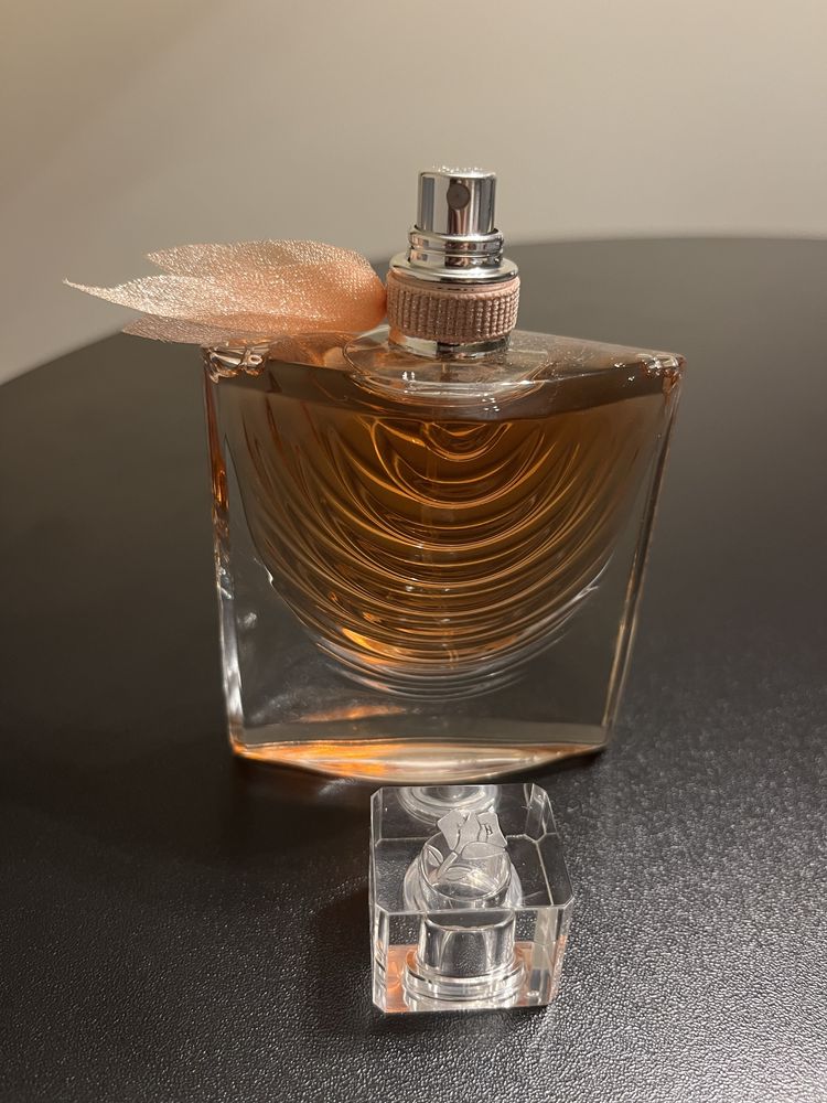 Lancome La vie est belle Iris Absolu edp 50 ml