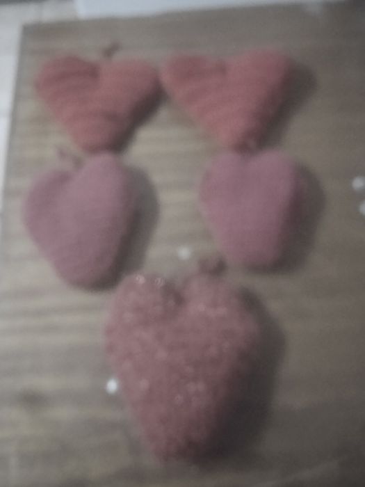 Artesanato decoração