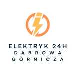 ELEKTRYK DĄBROWA GÓRNICZA - Pogotowie Elektryczne Pomiary Awarie