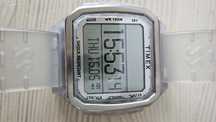 Timex zegarek męski