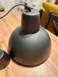 Lampa SKURUP Ikea