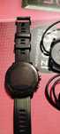 Smartwatch Amazfit Stratos 2 Okazja