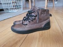 Buty Geox Rozmiar 39