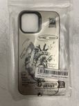Spredam nowy etui do iPhone 12 PRO MAX