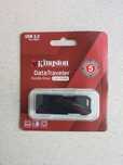 USB pendrive Kingston 3,2 256gb