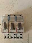Telerruptores Legrand