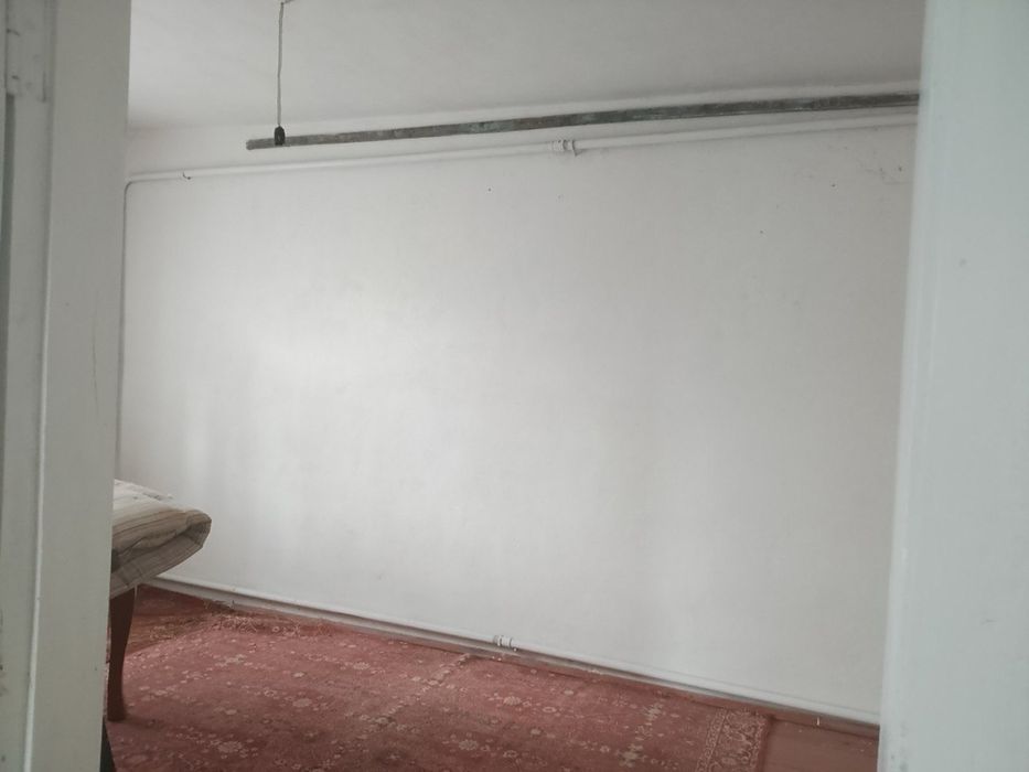 Продається будинок (від власника) - с. Христинівка вул.Набережна 33