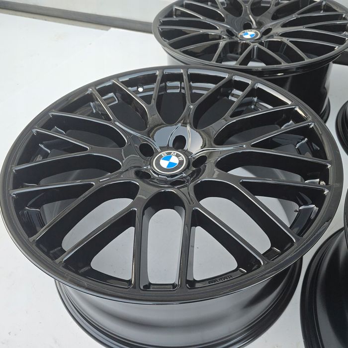 bmw x5 e70 f15 x6 e71 f16 5x120 22 et40 10.0 4x