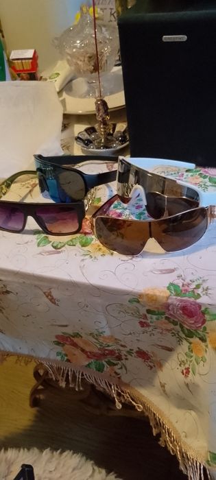 Шлем - маска скутера , электросамоката.