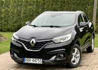 Renault Kadjar // jeden własciciel // automat// super stan// seriws Niemcy