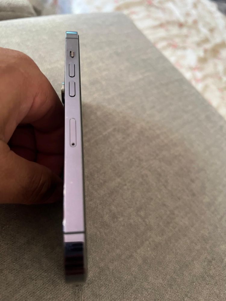 Iphone 14 pro 512gb