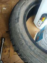 Продам шины   195/65 R15  и одно 185/65 R15