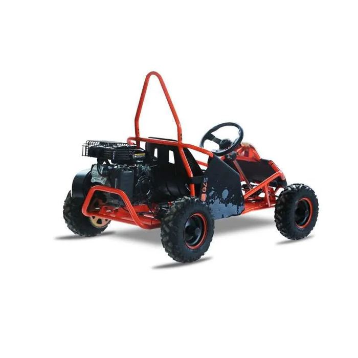 KAYO Inny Buggy Kayo S70