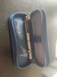 NovoPen 4 pen insulinowy