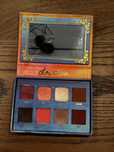 Lime Crime Venus