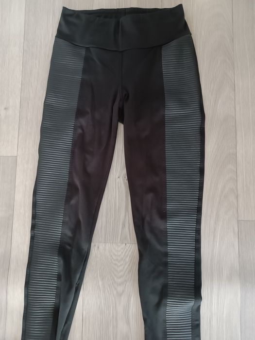 Жіночі лосини дайвінг