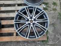 ORYG. BMW 5 G30 G31 8J 20 IS30 1332