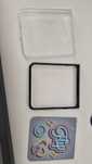 Etui Samsung Z Flip 6